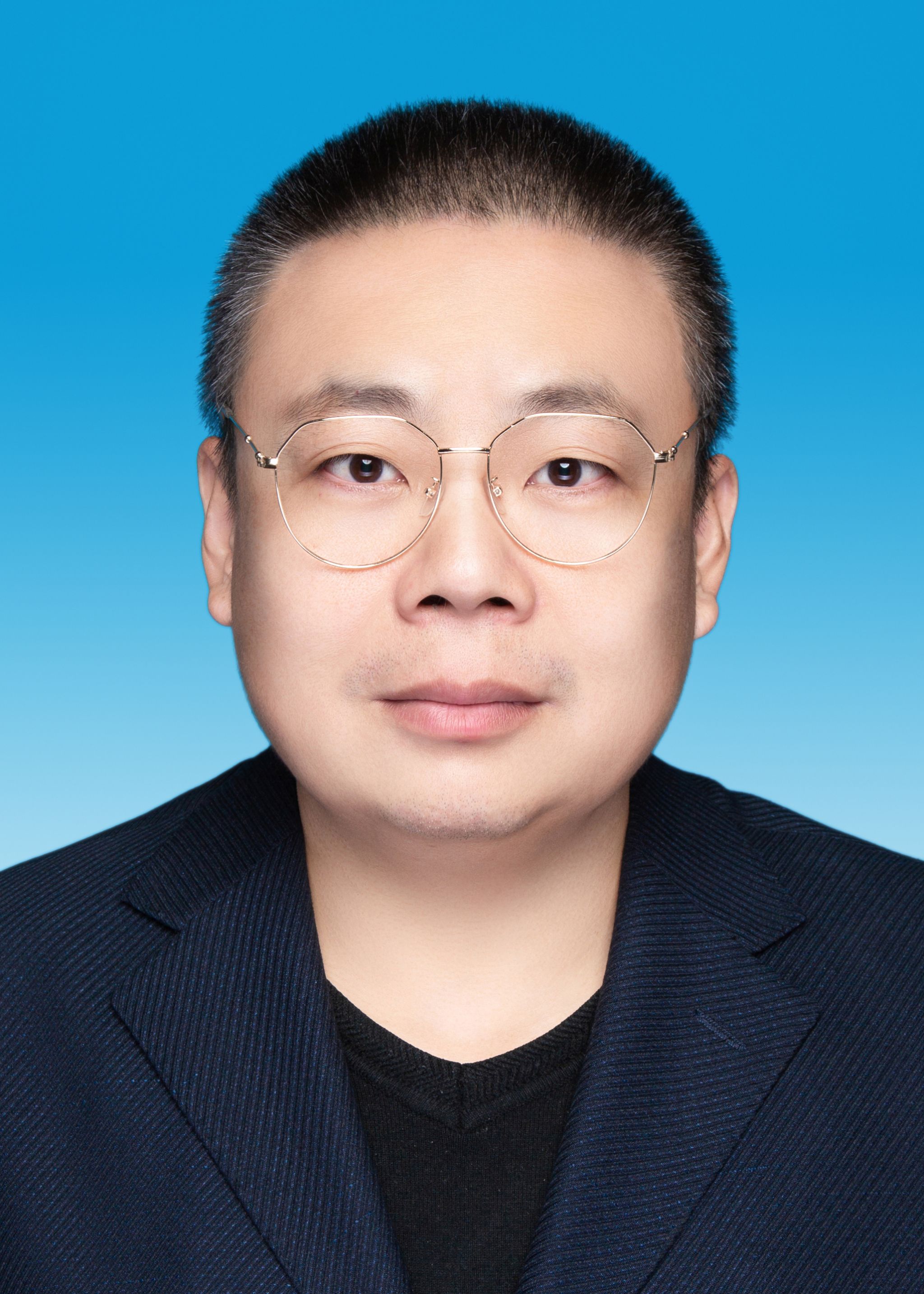 香港六合彩走势图