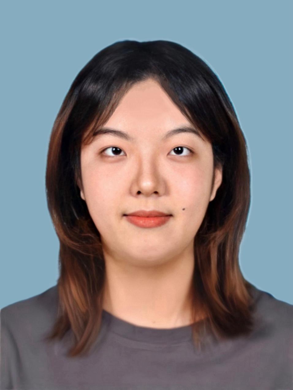 香港六合彩走势图