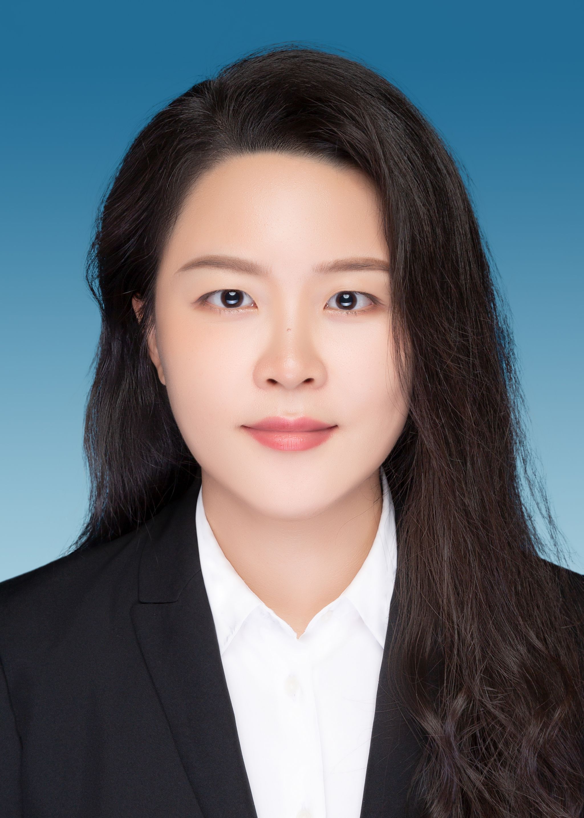 香港六合彩走势图