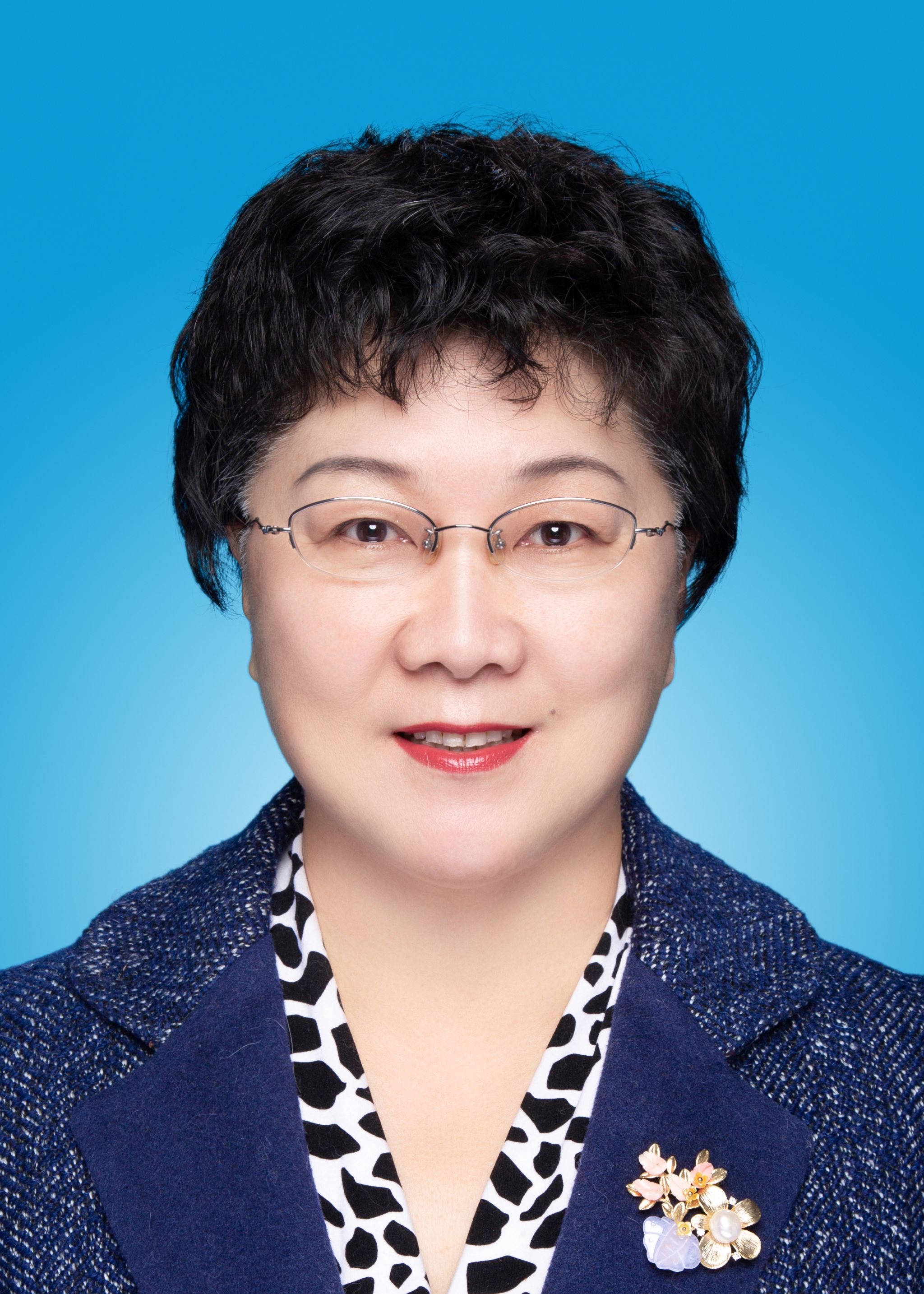 香港六合彩走势图