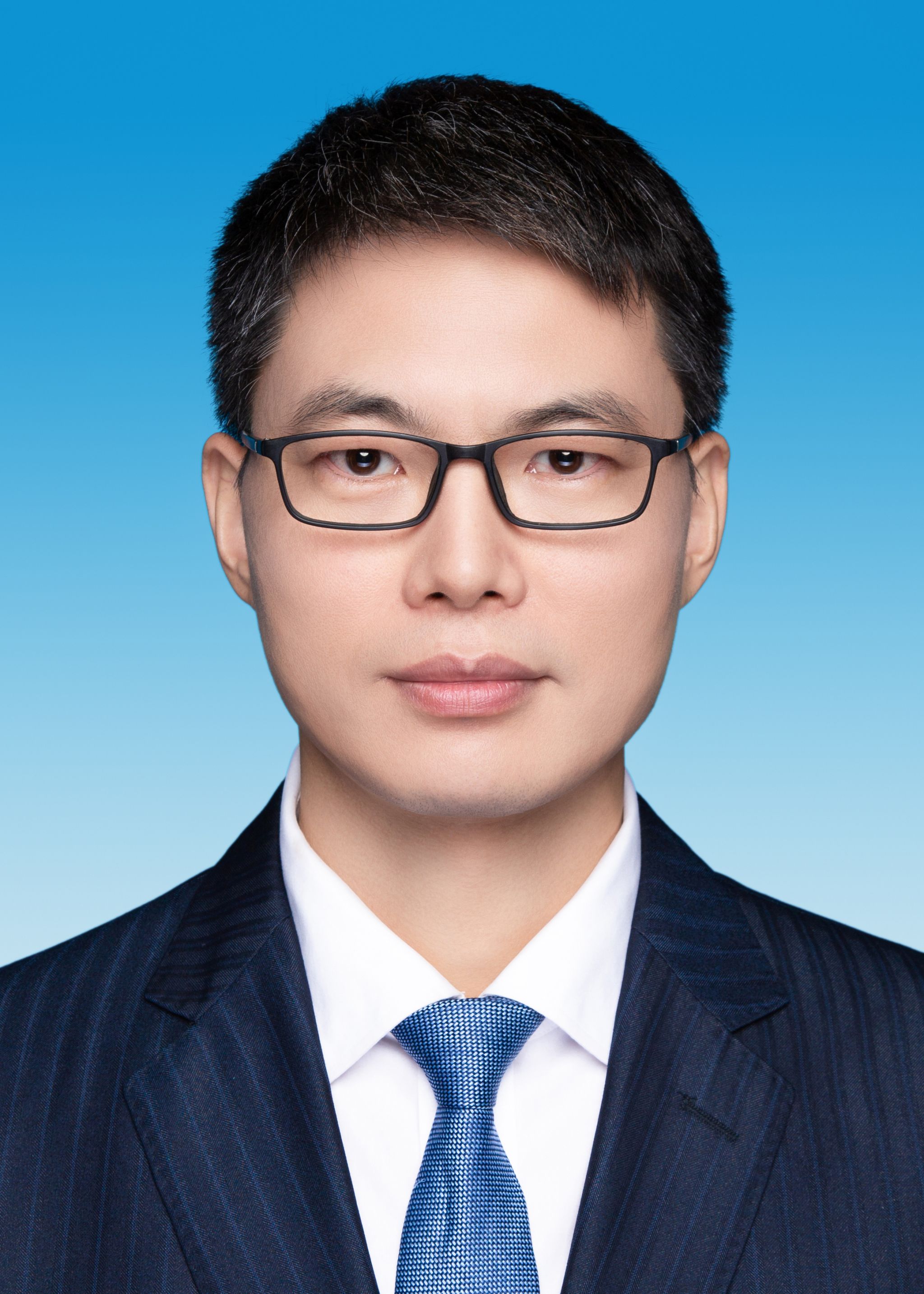 香港六合彩走势图