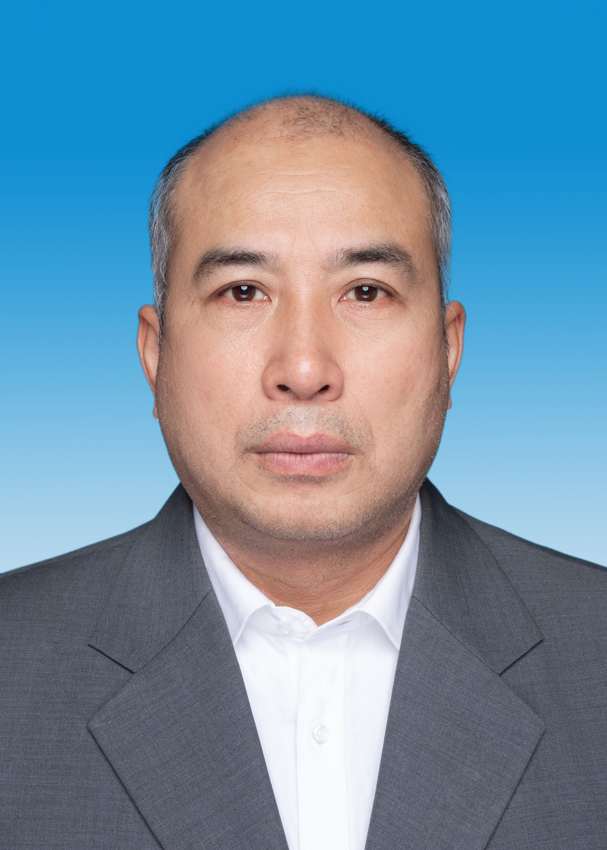 香港六合彩走势图