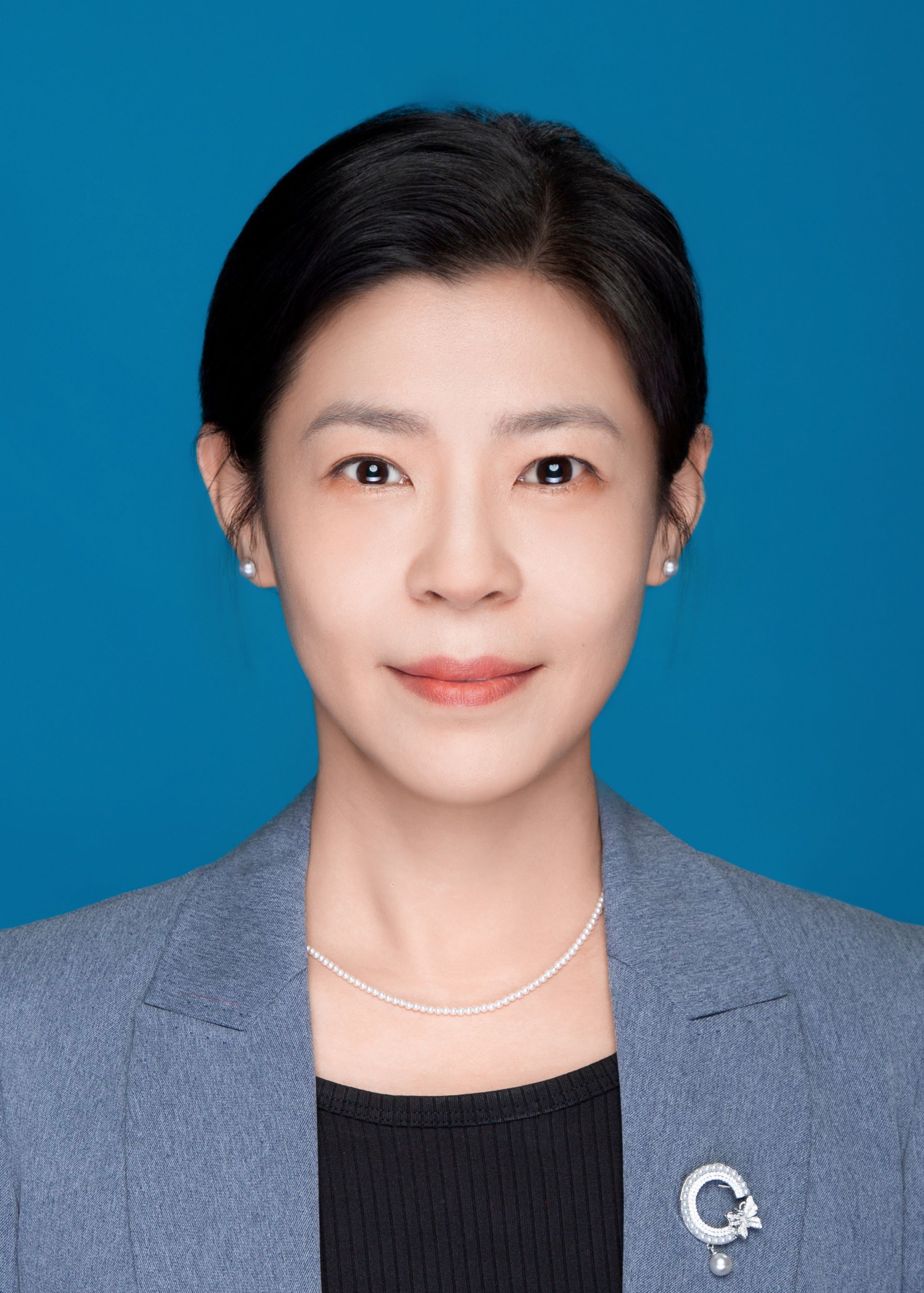 香港六合彩走势图