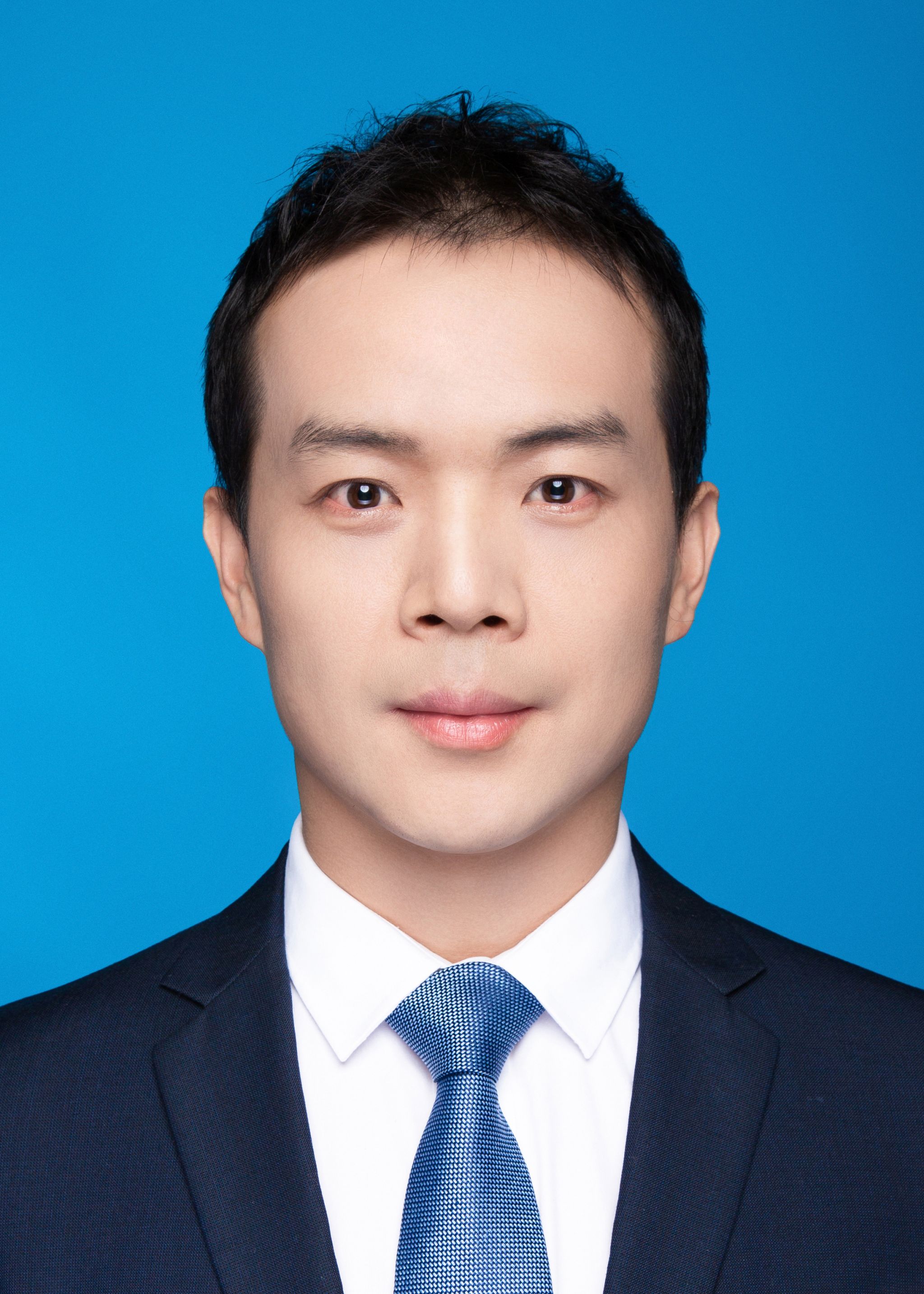 香港六合彩走势图