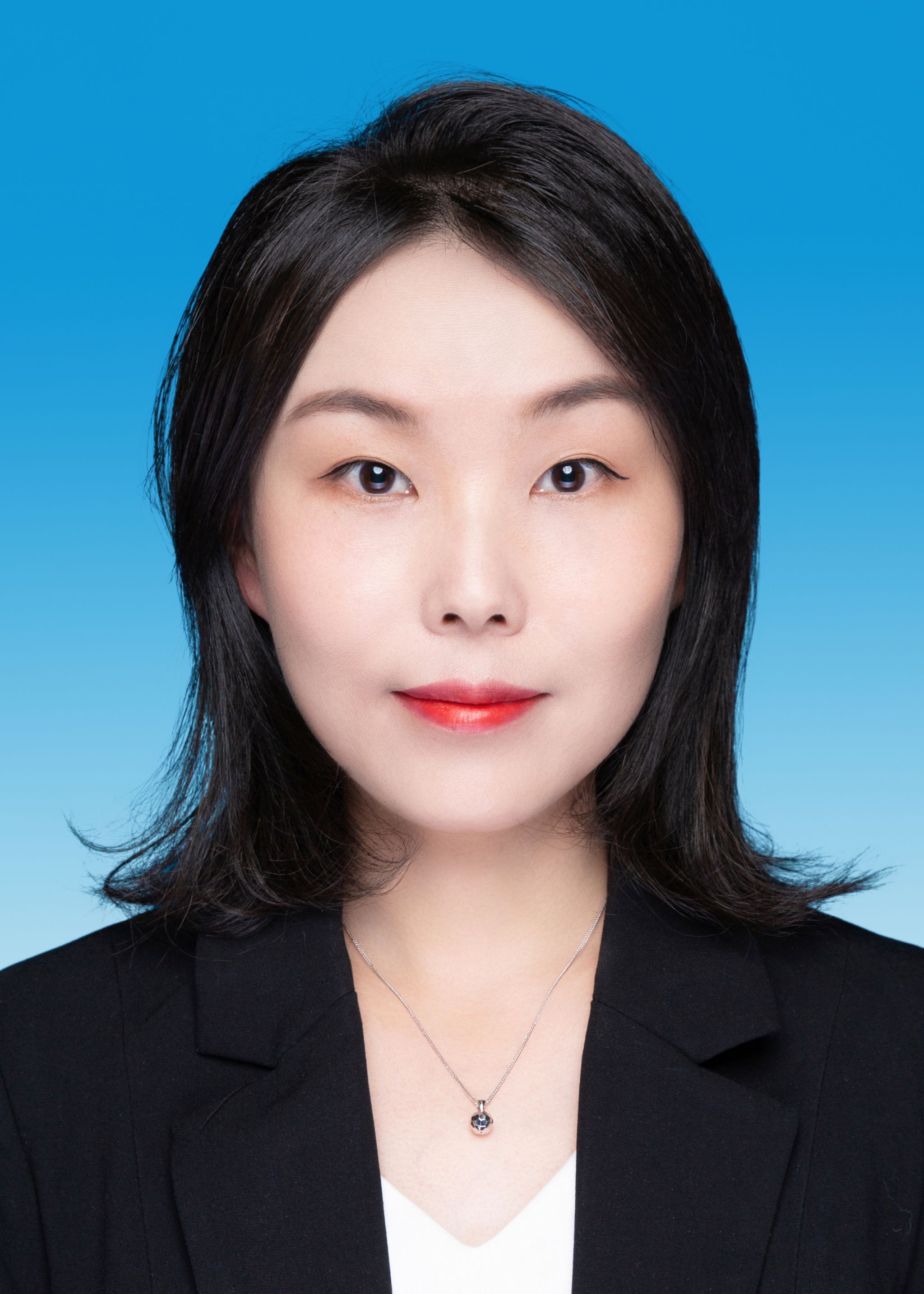 香港六合彩走势图