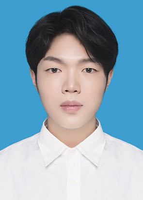 香港六合彩走势图