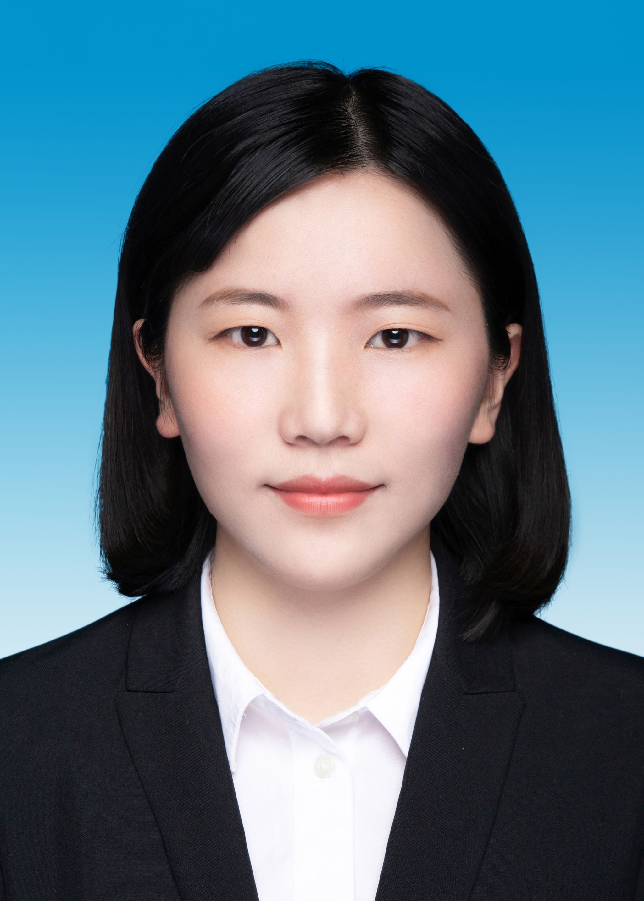 香港六合彩走势图