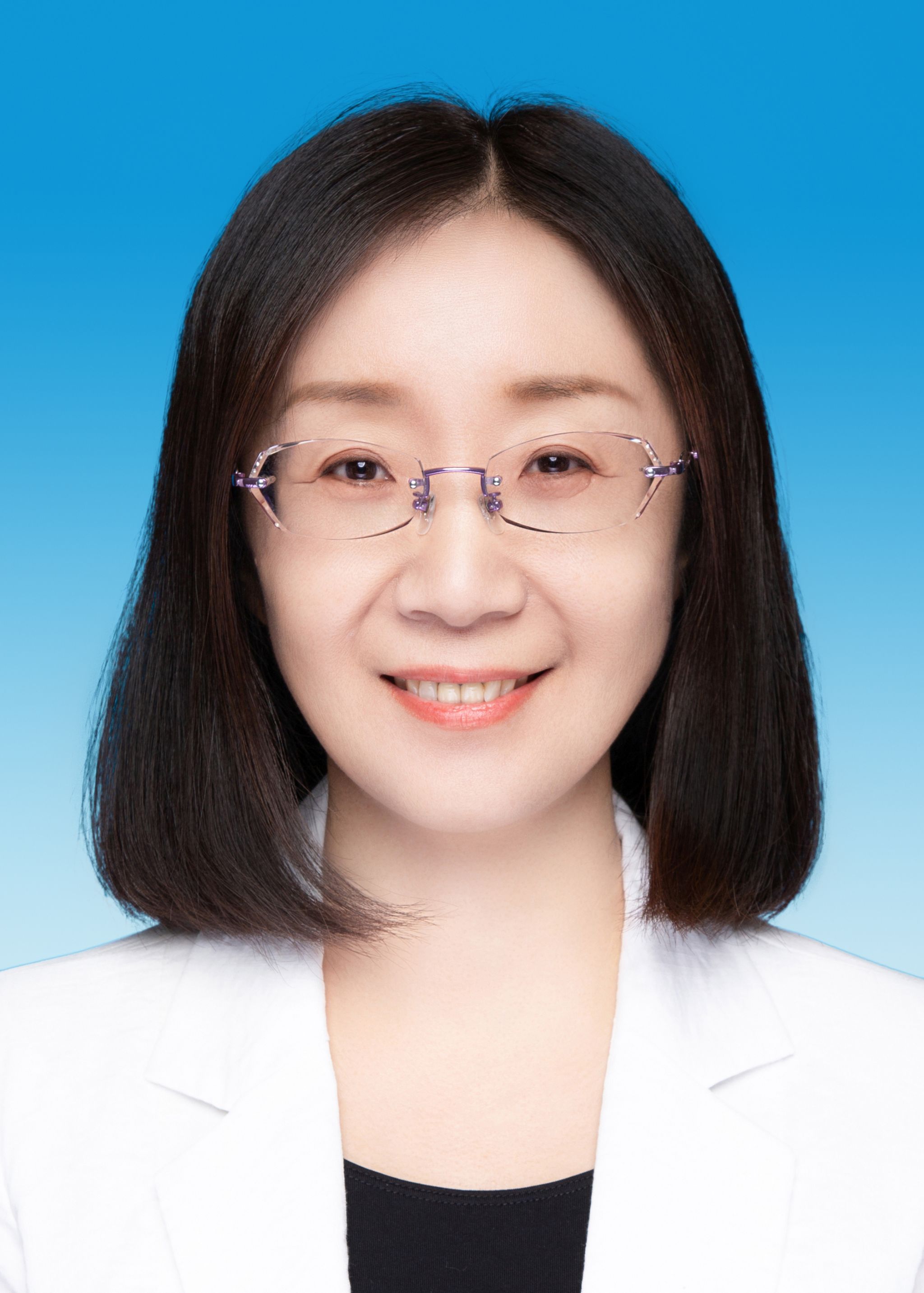 香港六合彩走势图