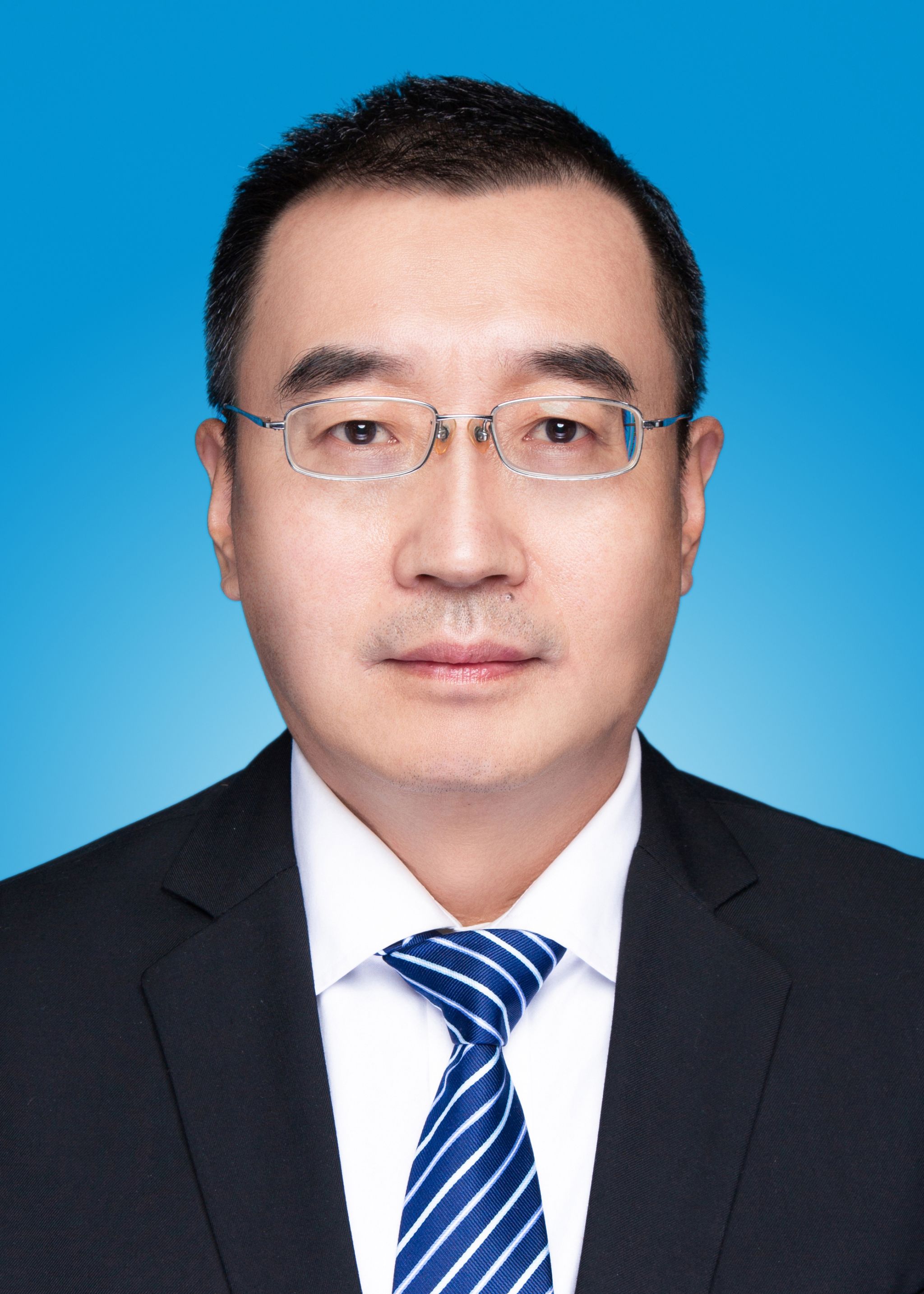 香港六合彩走势图
