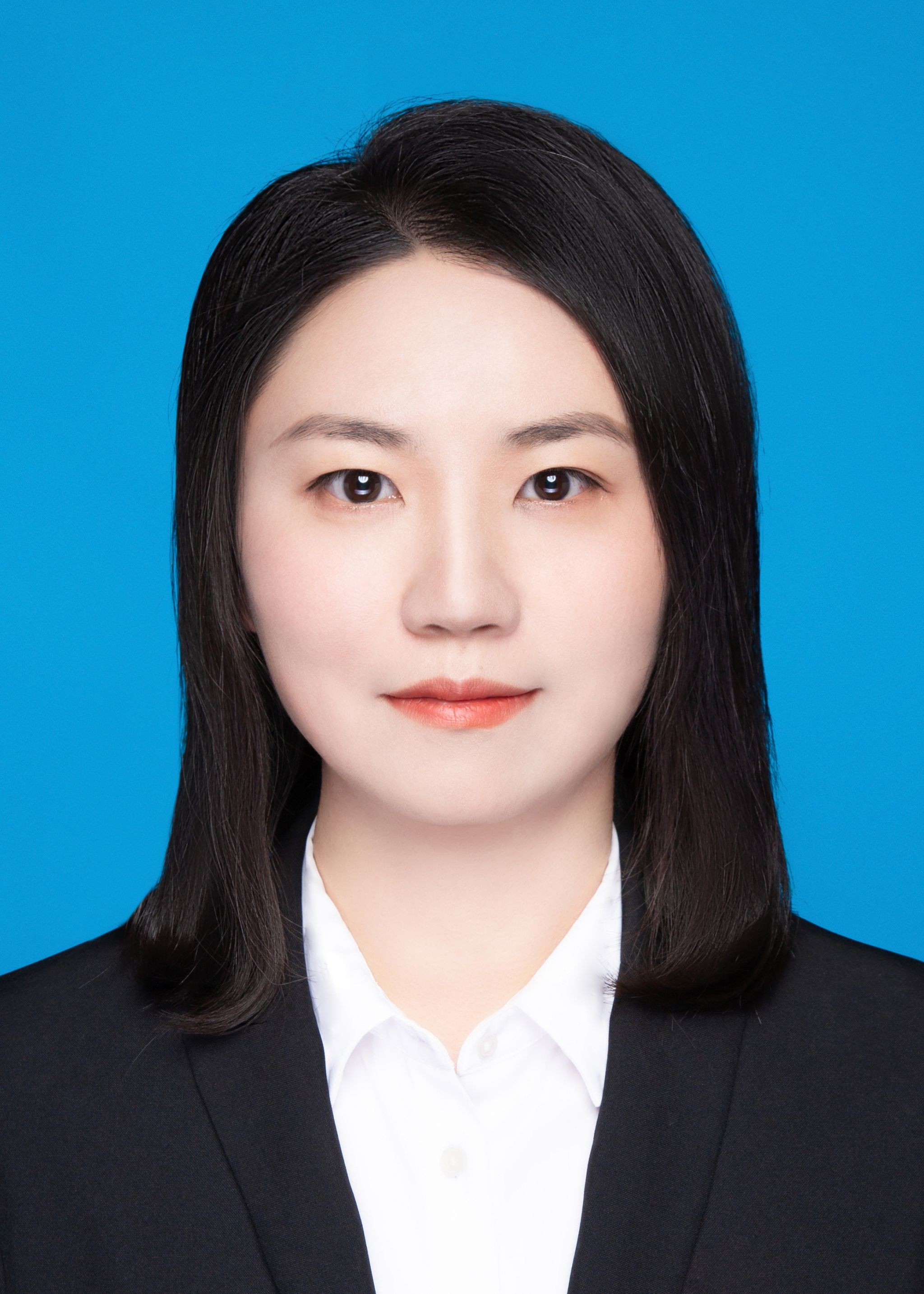 香港六合彩走势图