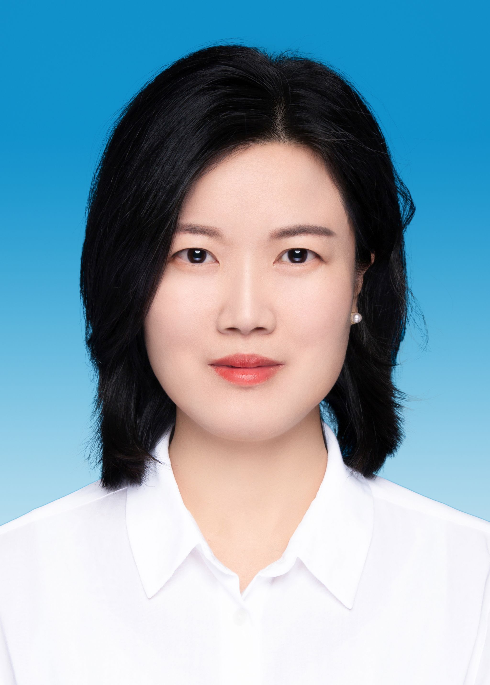 香港六合彩走势图