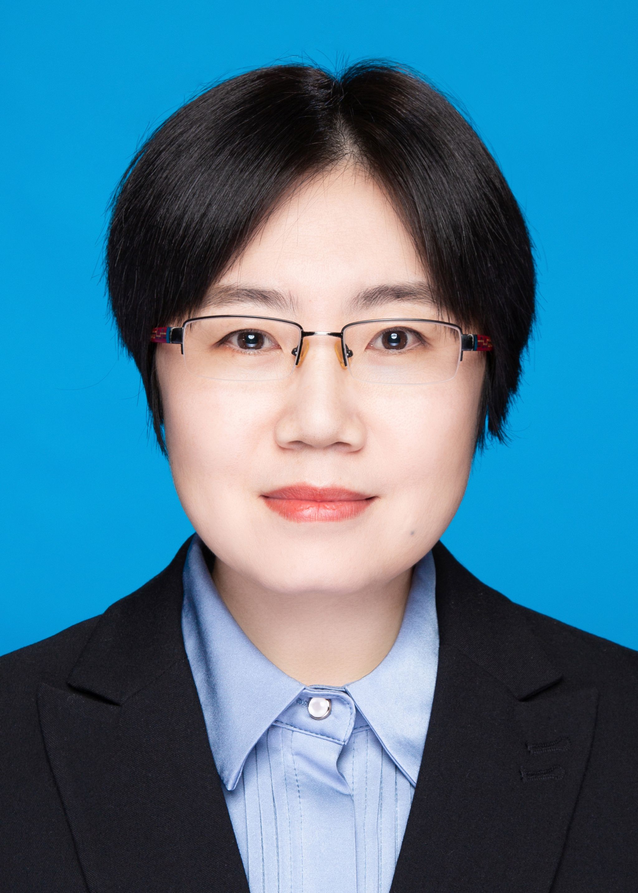 香港六合彩走势图