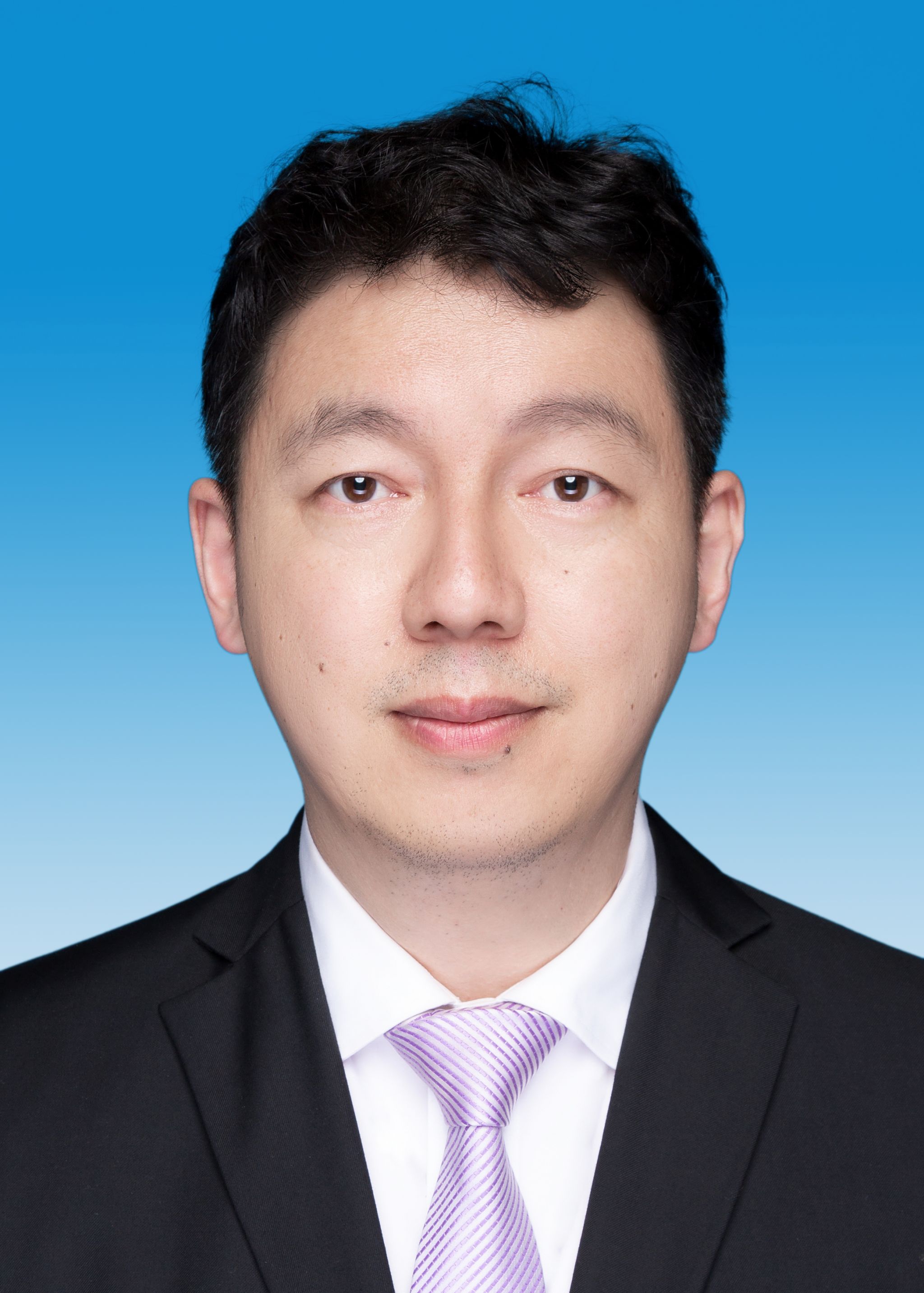 香港六合彩走势图