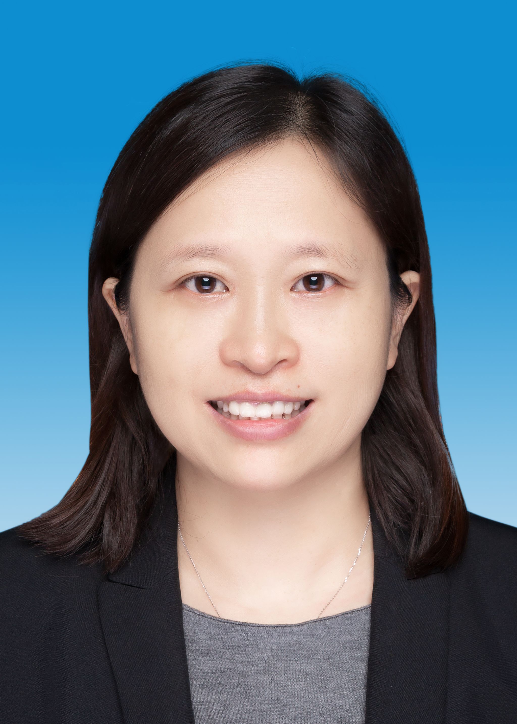 香港六合彩走势图