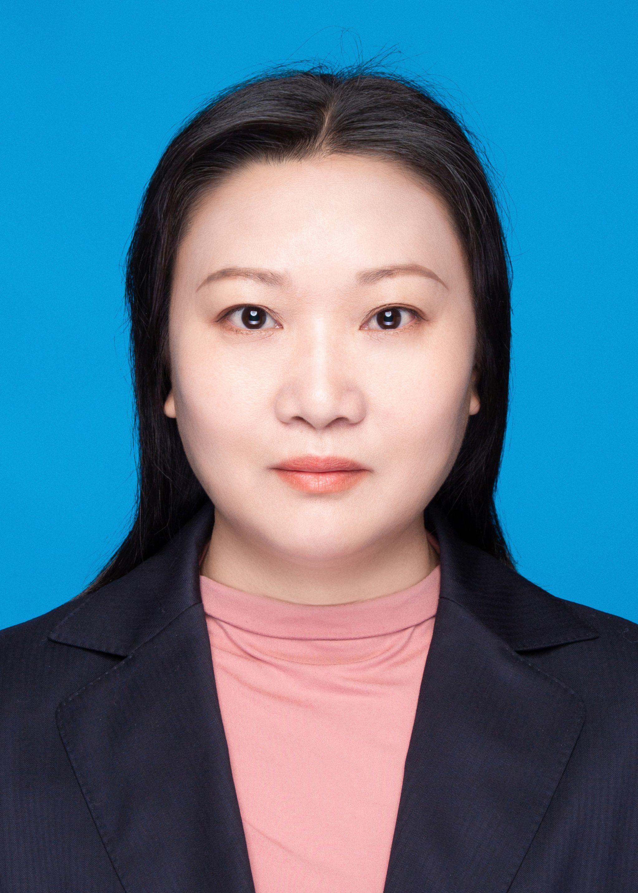 香港六合彩走势图