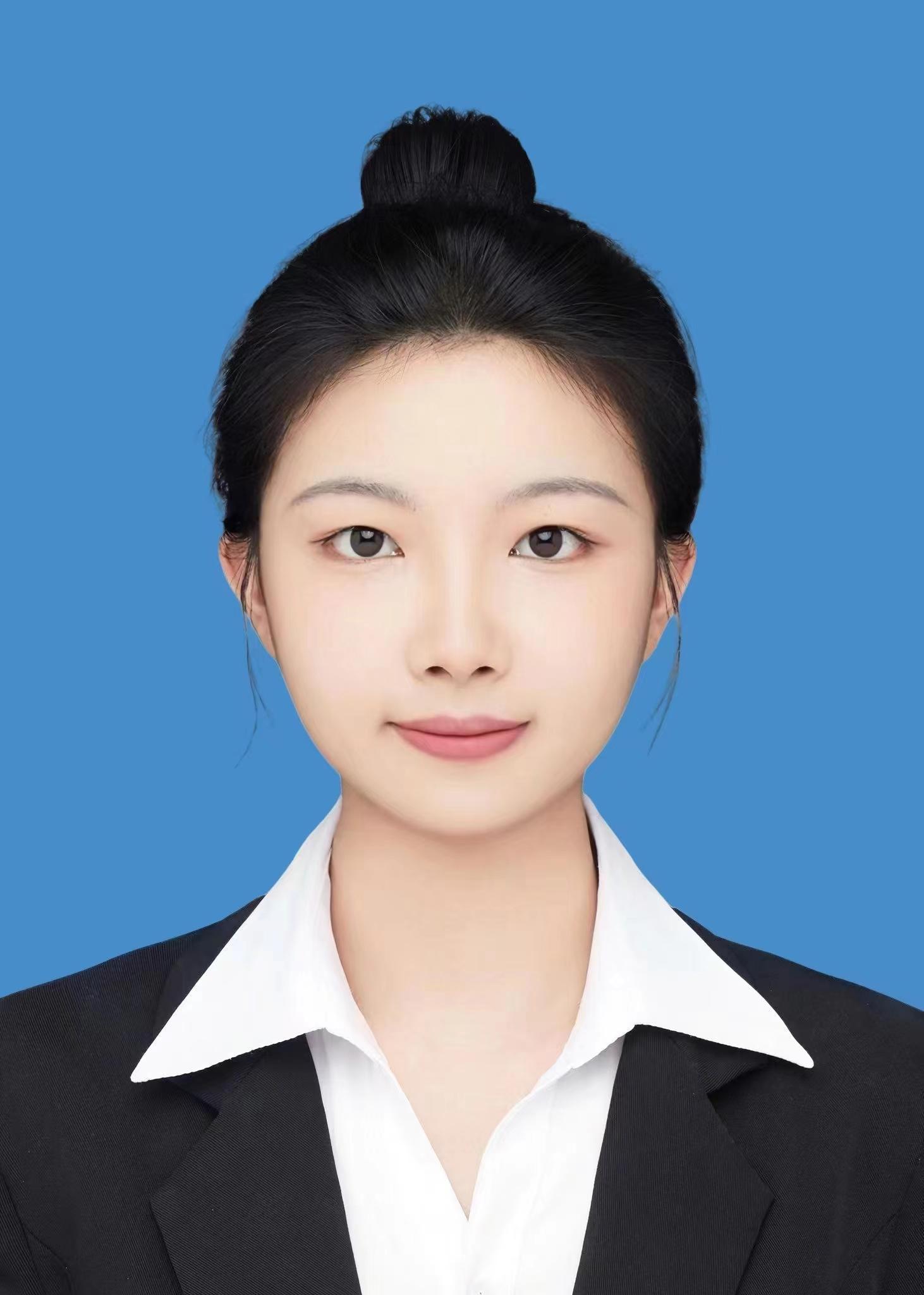 香港六合彩走势图