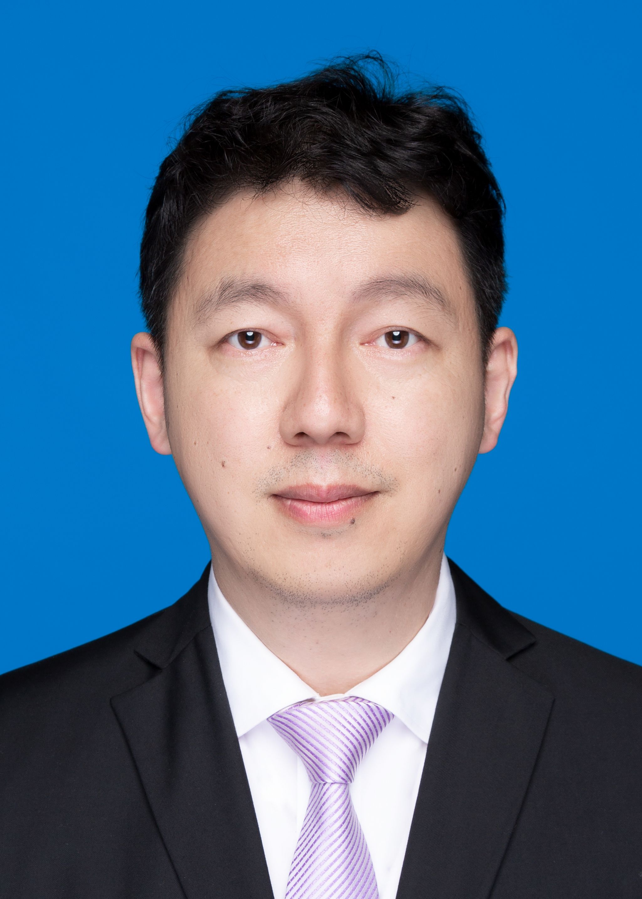 香港六合彩走势图
