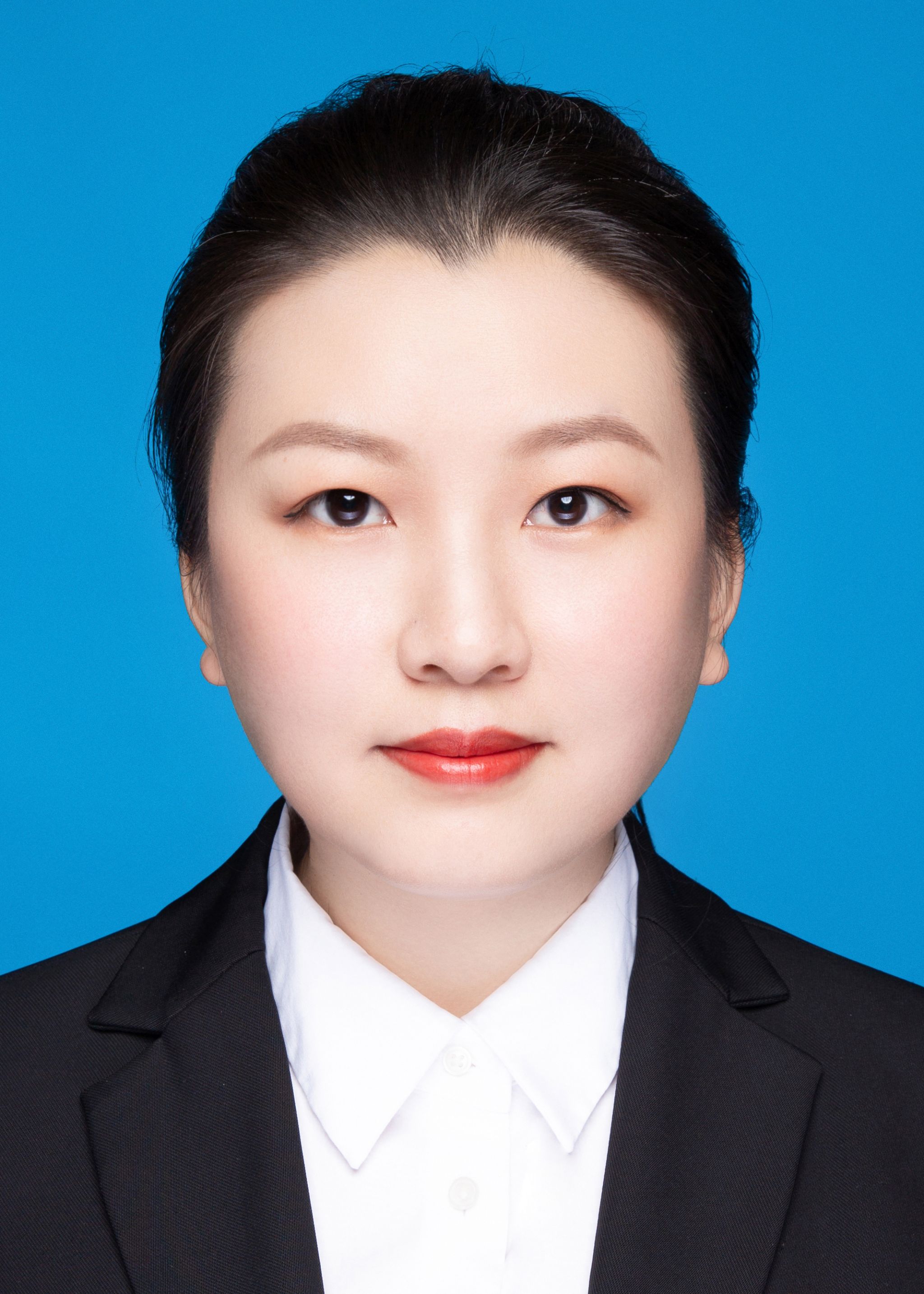 香港六合彩走势图