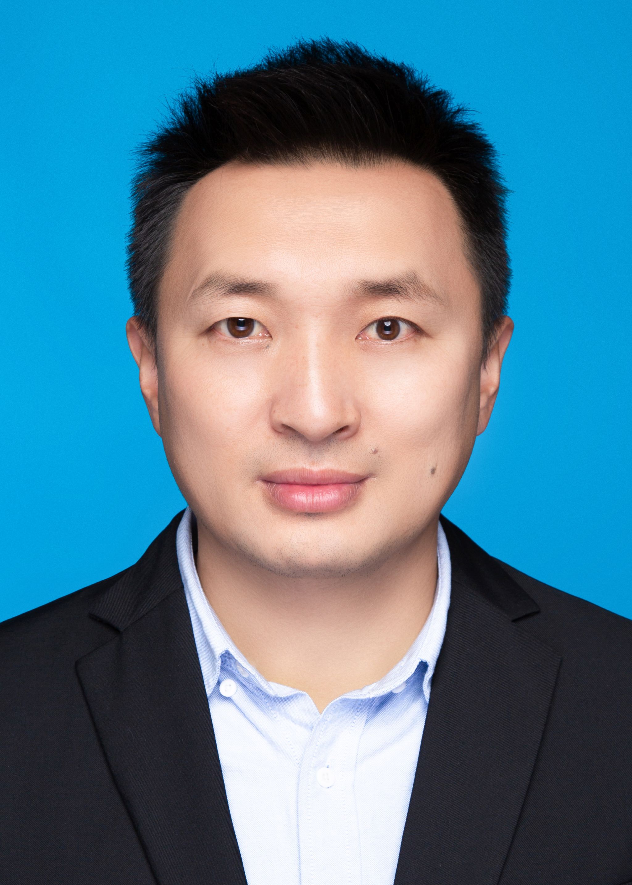 香港六合彩走势图