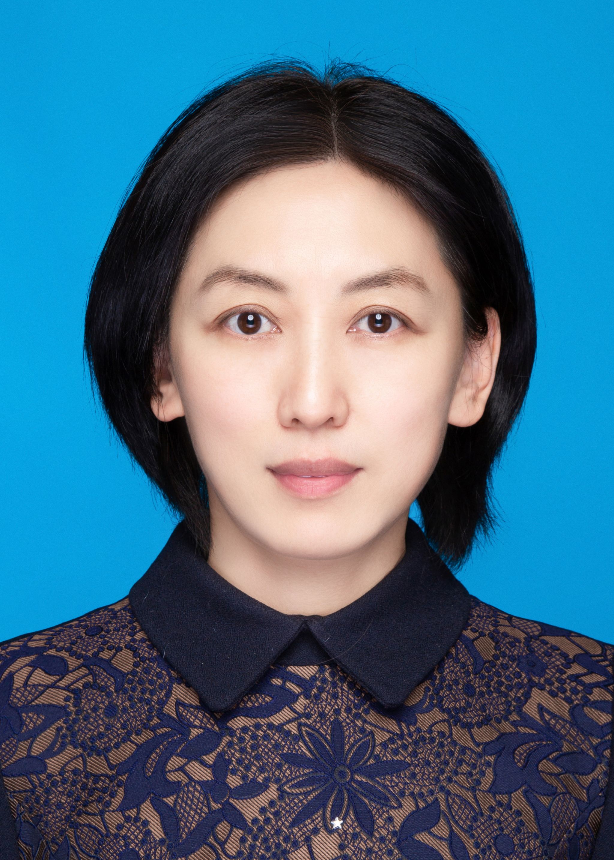 香港六合彩走势图