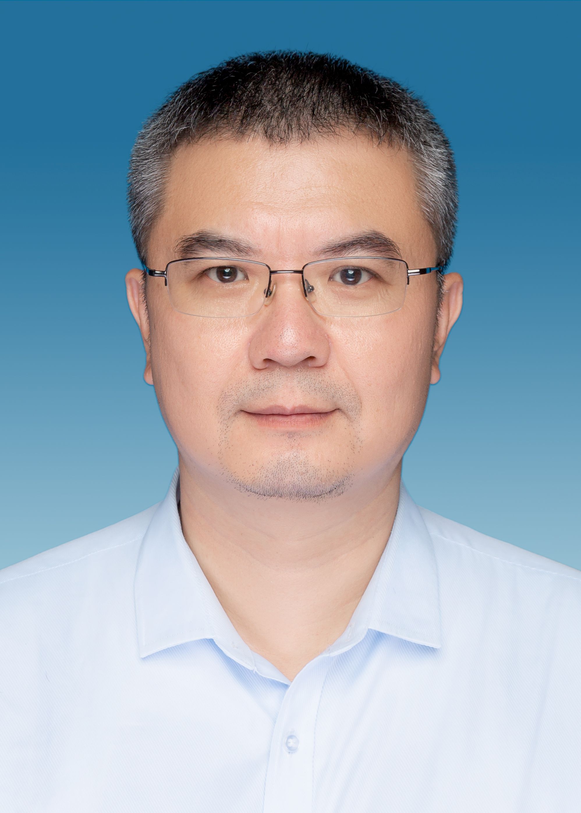 香港六合彩走势图