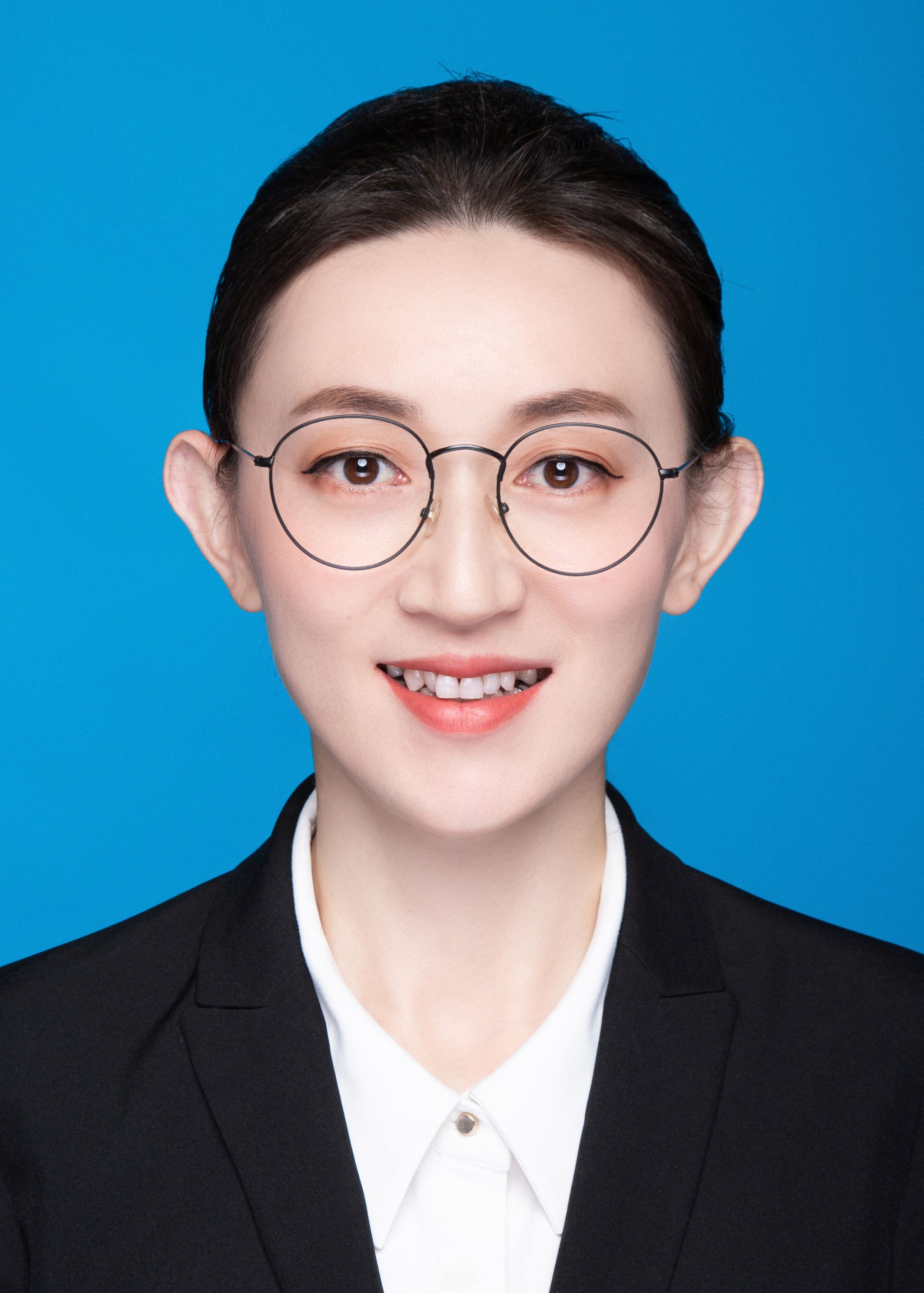 香港六合彩走势图