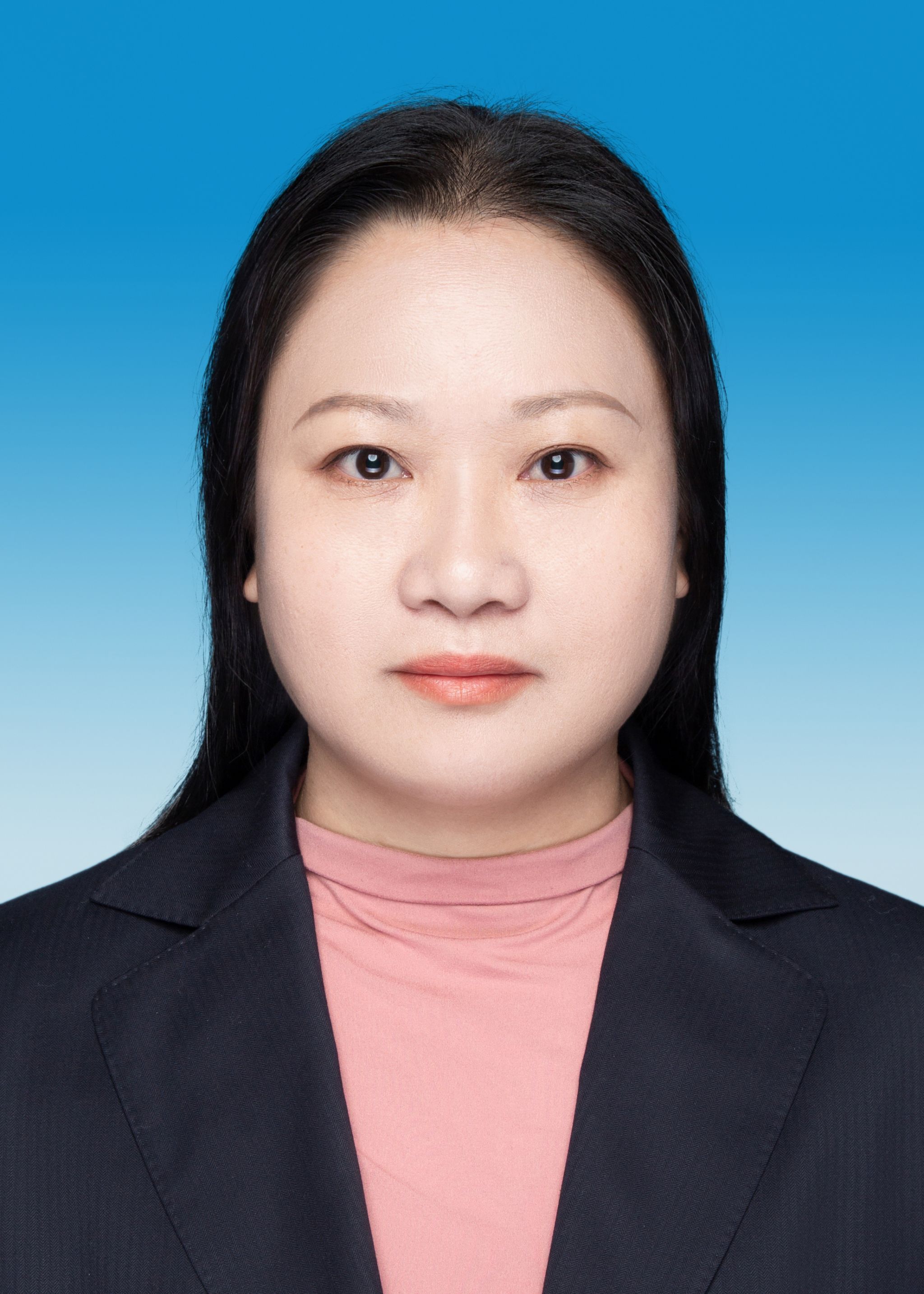 香港六合彩走势图