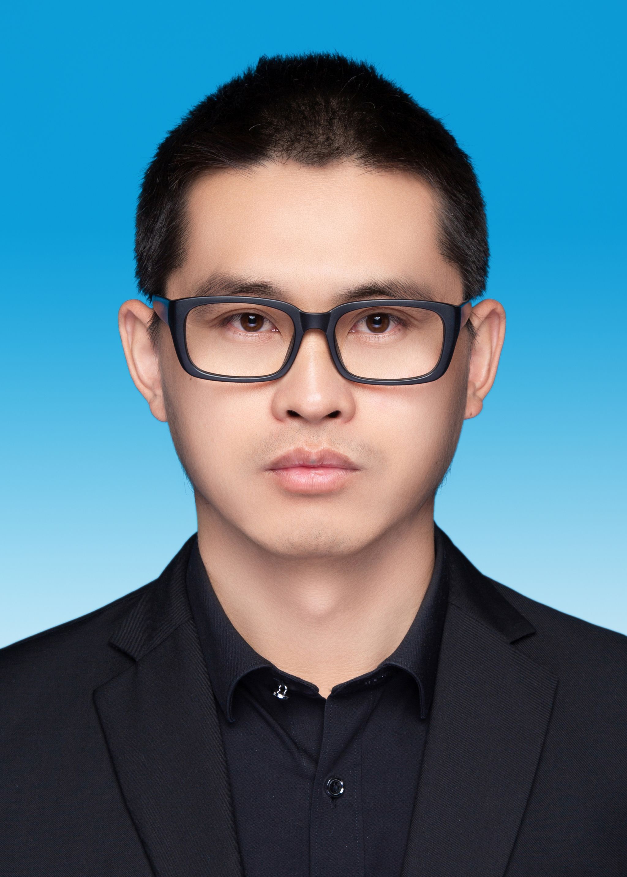 香港六合彩走势图