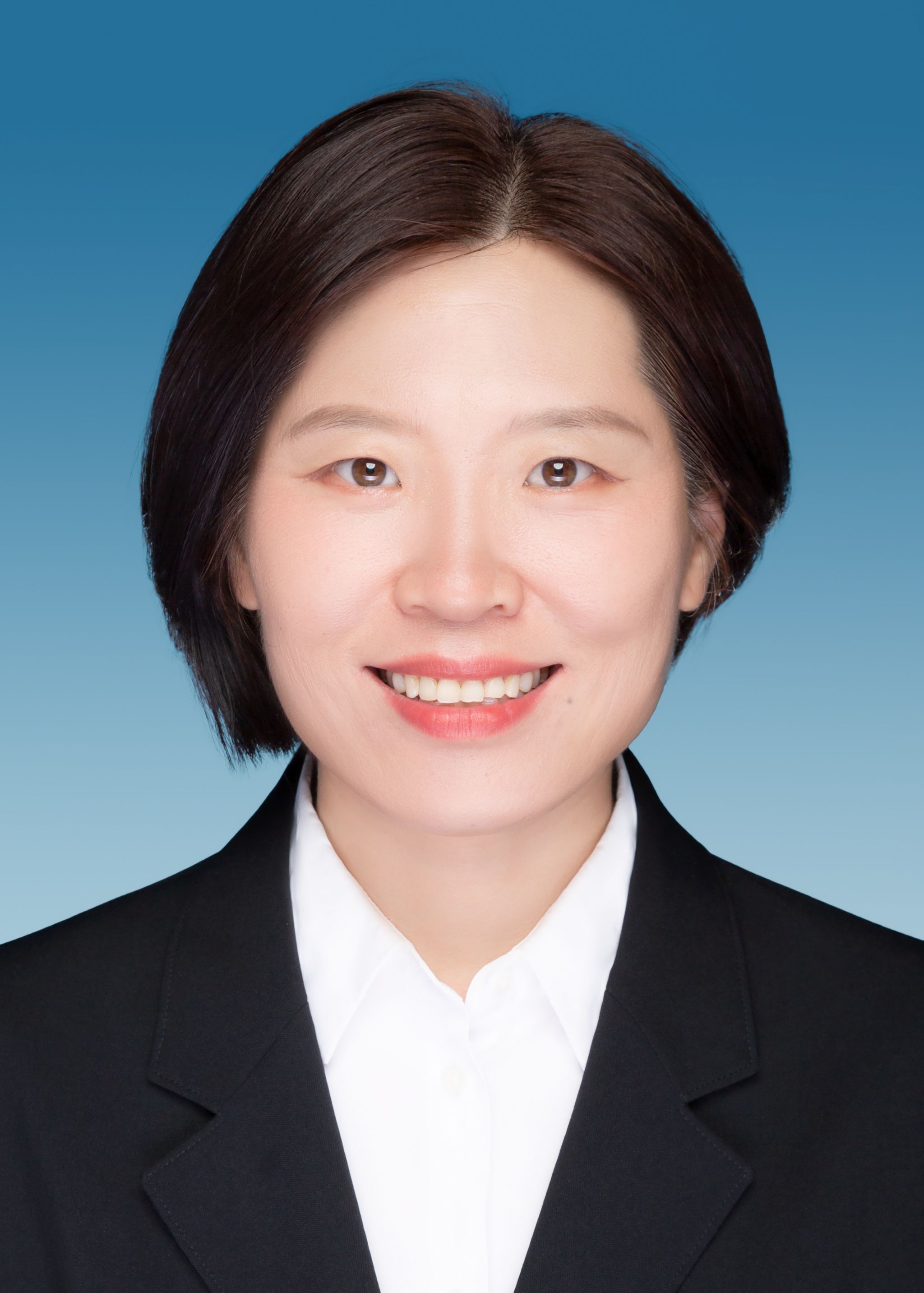 香港六合彩走势图