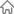 香港六合彩走势图